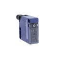  DDPP EMETTEUR OSI COMPACT 