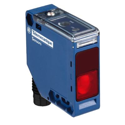  DDPP EMETTEUR OSI COMPACT 