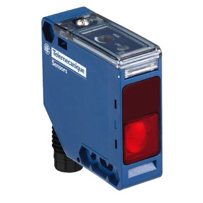  DDPP EMETTEUR OSI COMPACT 