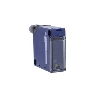  DDPP EMETTEUR OSI COMPACT 