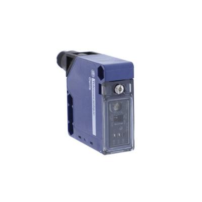  DDPP OSICONCEPT COMPACT 