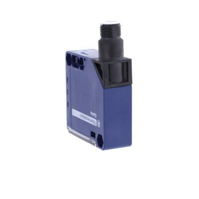  DDPP OSICONCEPT COMPACT 