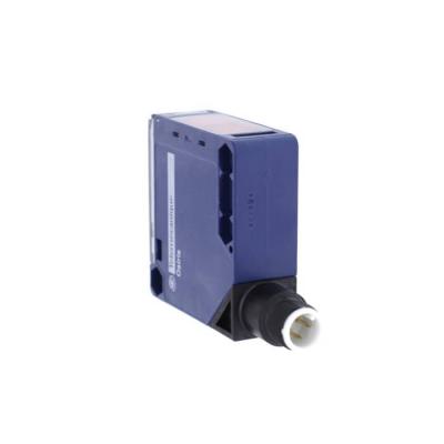  DDPP OSICONCEPT COMPACT 