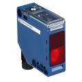  DDPP OSICONCEPT COMPACT 