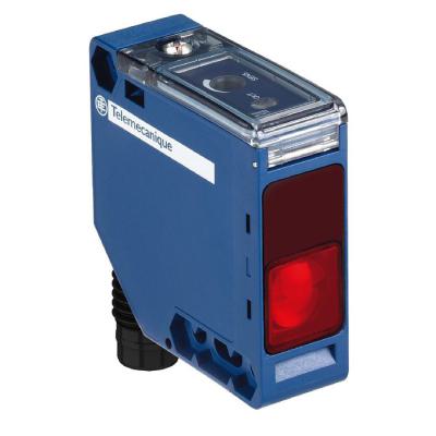  DDPP OSICONCEPT COMPACT 