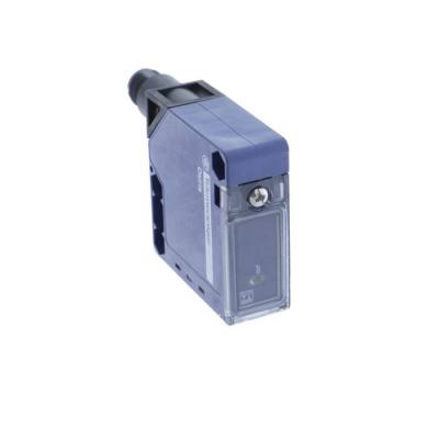  DDPP REFLEX=9M PNP NC 