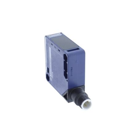  DDPP REFLEX=9M PNP NC 