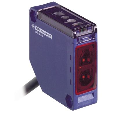  DDPP REFLEX=7M NO NC ACDC 
