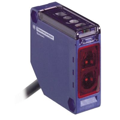  DDPP REFLEX=7M NO NC ACDC 