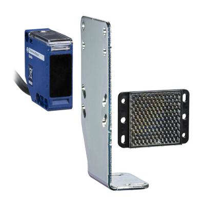  DDPP REFLEX=7M NO NC ACDC 