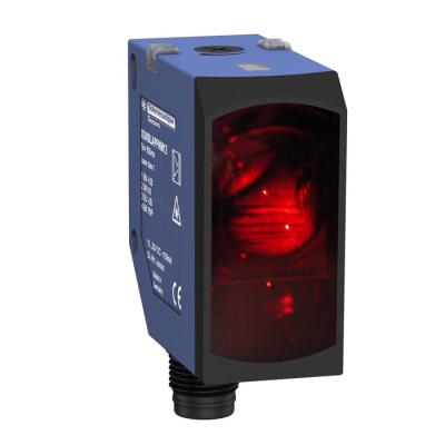  DETECTEUR PHOTOELECTRIQUE 