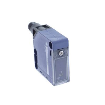  DETECTEUR PHOTOELECTRIQUE 