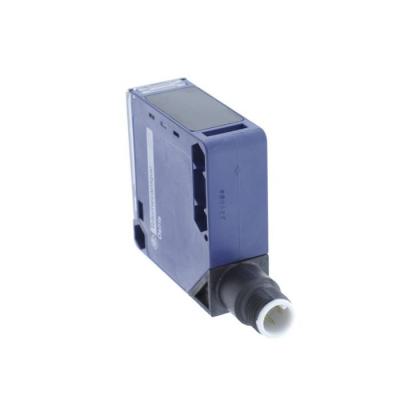  DETECTEUR PHOTOELECTRIQUE 