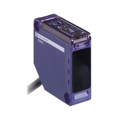  DETECTEUR PHOTOELECTRIQUE 