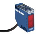  CELLULE PHOTOELEC COMPACT 