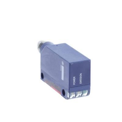  DDPP EMETTEUR OSI MINIA 