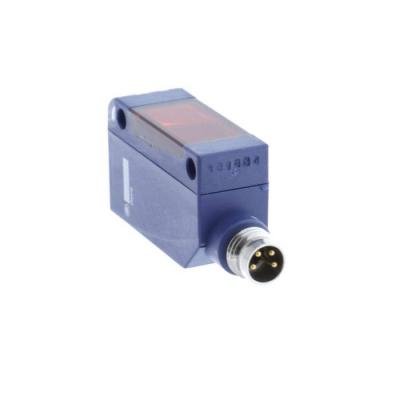  DDPP EMETTEUR OSI MINIA 