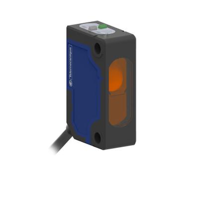  Cellule optic emett bar 30m M8 