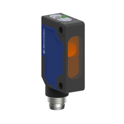  Cellule optic sys 30m NPN c 2m 