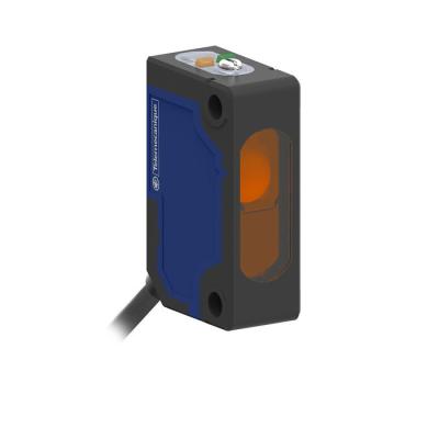  Cellule optic sys b 15m NPN M8 