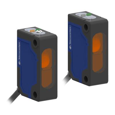  Cellule optic rec 30m PNP c 2m 