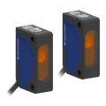  Cellule optic sys 30m PNP c 2m 