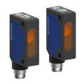  Cellule optic sys b 30m PNP M8 