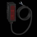 Capt Opt Mini contrast Cabl 2m 