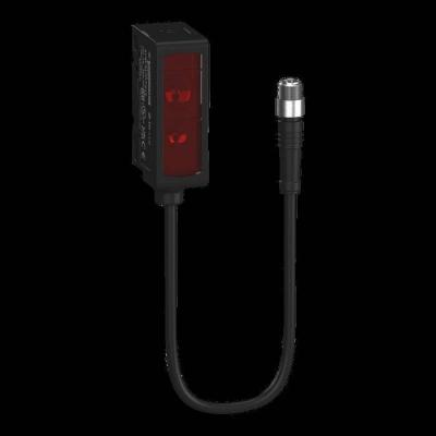  Opto Mini Contrast Pigt 15cm 