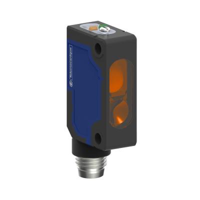  Cellule optic prox 1,9m PNP M8 