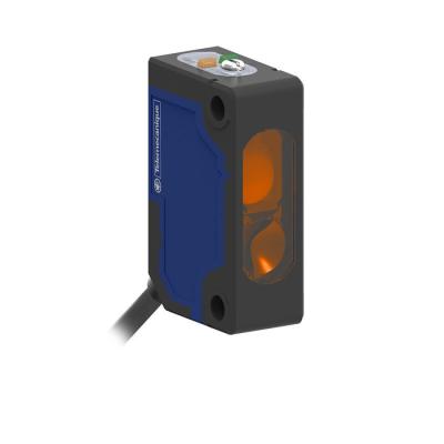  Cellule optic prox 1,1m PNP 2m 