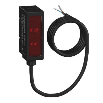  Capt Opt Mini BGS Laser IOL M8 