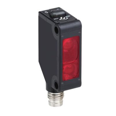  Cellule optic eff 0,3m NPN 2m 