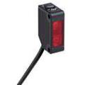  CELLULE PHOTOELEC MINIAT 