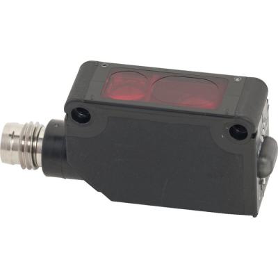  Cellule optic eff 0,3m PNP 2m 