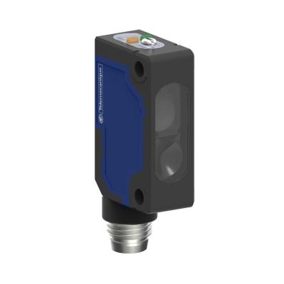  Cellule optic polari PNP c 2m 