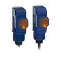  CABLE PHOTO HYB TB RE PNP 24V 