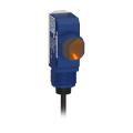 HYB TB SYSTEME PNP M12 24V 