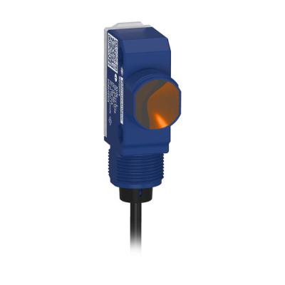  PHOTO HYB PROX L PNP CABLE 24V 