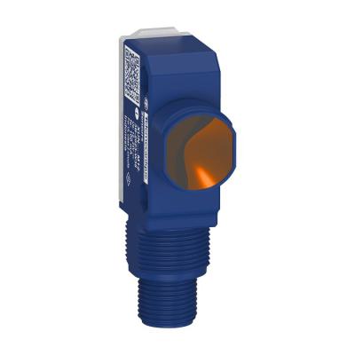  CABLE PHOTO HYB BGS PNP 24V 
