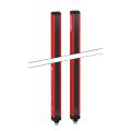  BIM T2 2B H510 D4-12M 