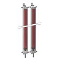  BIM T2 R30 H610 D4-12M 