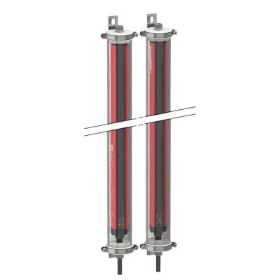  BIM2 30H760 D3-10M IP69 