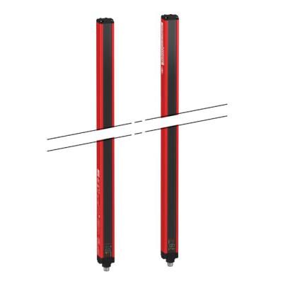  BIM T4 14-310 D3-6M SLV1 