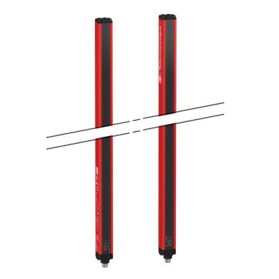  BIM4 14-310 D2-5M IP69 