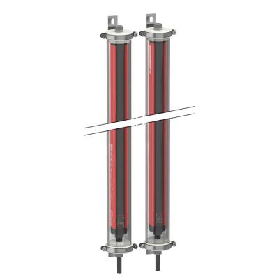  BIM4 14H460 D2-5M IP69H 
