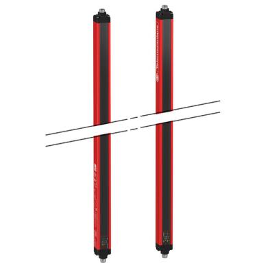  BIM4 14-610 D2-5M IP69 