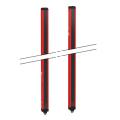  BIM T4 14-760 D3-6M SLV2 