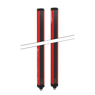  BIM T4 R30 H310 D4-12M 