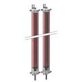  BIM4 30H460 D8-17M IP69H 